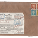Image for article titled The graphic designer behind Wes Anderson’s “The Grand Budapest Hotel”